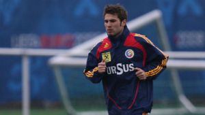 "Decid dacă mă operez după ce mă consult cu medicii Fiorentinei! Sigur nu joc cu Atalanta!"