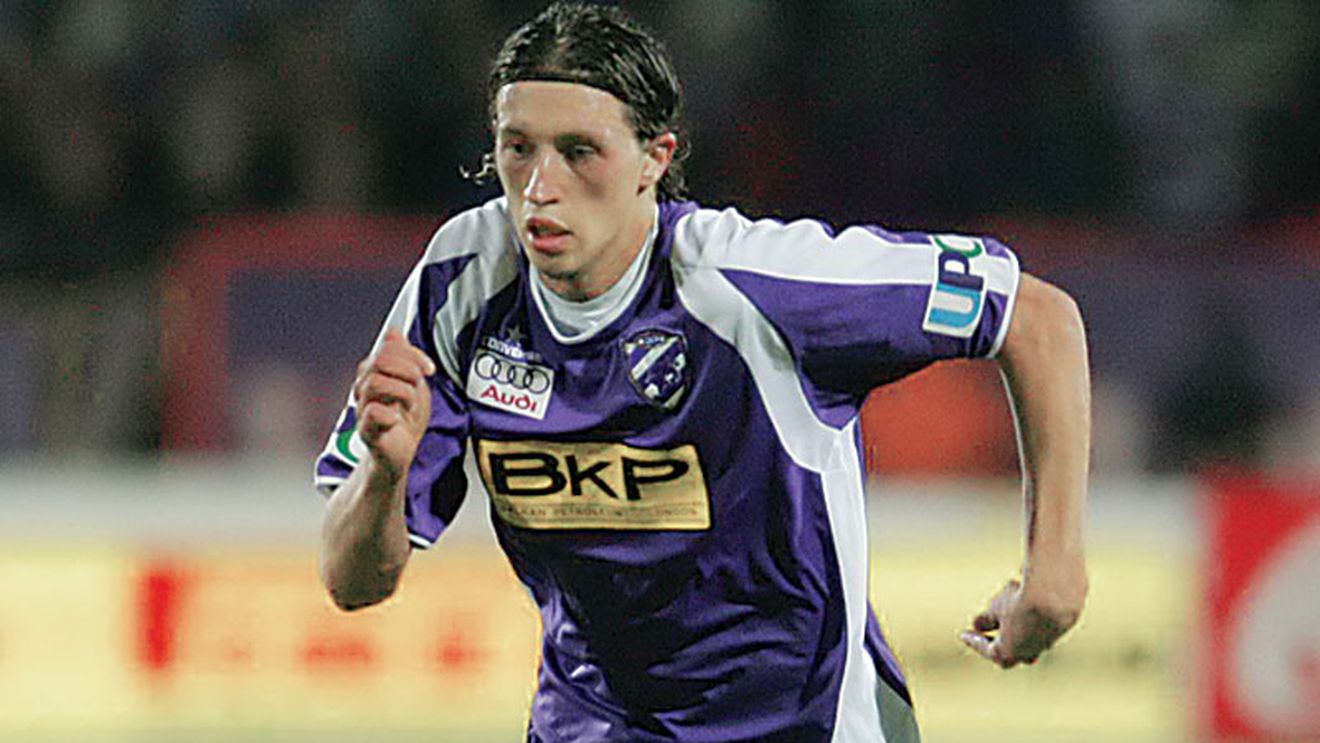 Transferurile, "țeapă" pe filiera Timișoara-Steaua