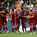 „Omul de fier” de la CFR Cluj. Secretele brazilianului care l-a cucerit pe Dan Petrescu