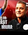 Românul care l-a lăsat în urmă pe legendarul Miura! Aurelian Ghișa, patronul-jucător de 61 de ani de la Sănătatea Cluj