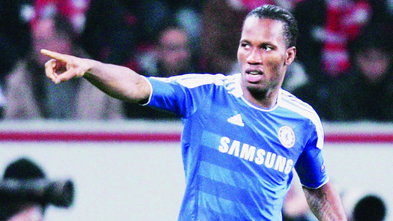 După Manchester United, o altă echipă din "Big 4" pierde acasă în ultima etapă a anului!** Rezultatele din Anglia: