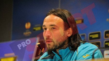 Piccolo le dezvăluie jurnaliștilor italieni: "Felgueiras și Camora sunt gata să vină în fotbalul nostru"