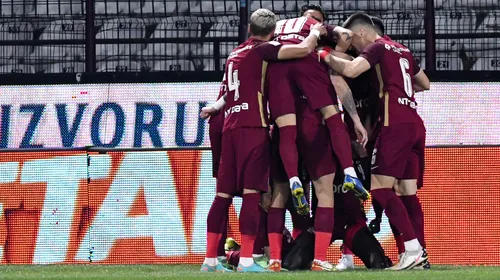 Champions League: Campioana României începe aventura europeană în Armenia » Pyunik Erevan – CFR Cluj se pariază la cota 1.53 »»