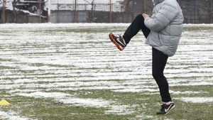 Dorinel rupe tăcerea!** Surpriză: chiar 'Neamțul' ar putea debloca situația de la Dinamo! Cum a fost convins să semneze cu Mordovia și mesajul pentru "câini"
