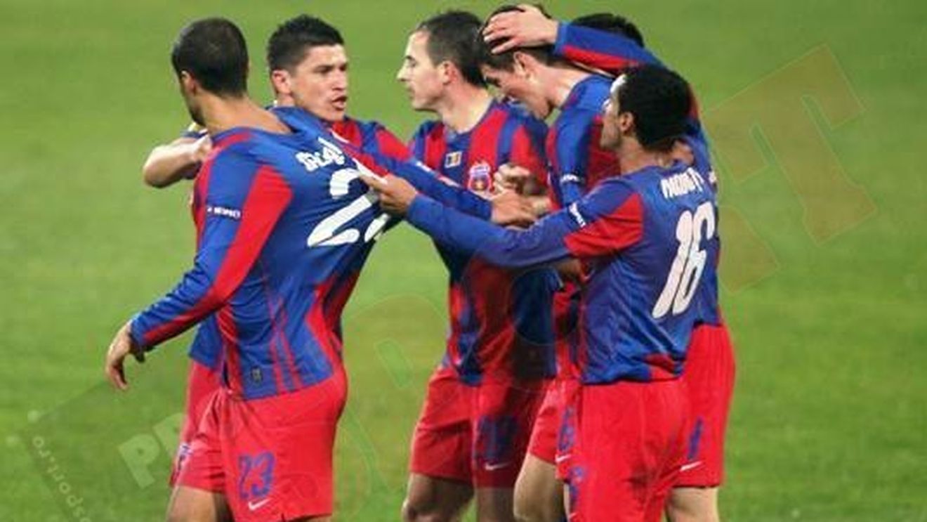 Stancu:** "Vrem să ne calificăm! Victoria lui Liverpool ne ajută"