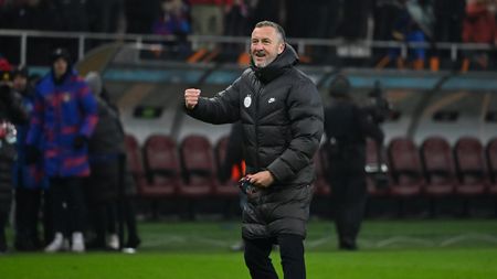 Meme Stoica, reacție ironică, după ce liderul romilor a anunțat că depune petiție împotriva lui: „Vine primăvara şi încep păsările a cânta”