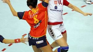 Kudlacz și Borbas vin la Vâlcea