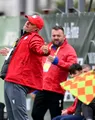 Erik Lincar vrea a treia victorie la rând în Liga 2 cu FC Bihor, dar avertizează înaintea duelului cu ACSM Reșița: ”Întâlnim un adversar foarte bătăios, după felul și asemănarea domnului Dorinel Munteanu”