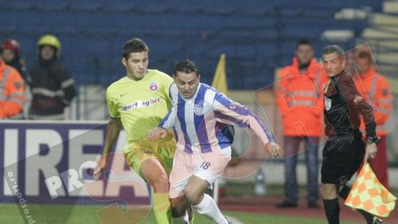 Liță Dumitru, despre șansele Stelei cu Fenerbahce: "Sunt pesimist!"