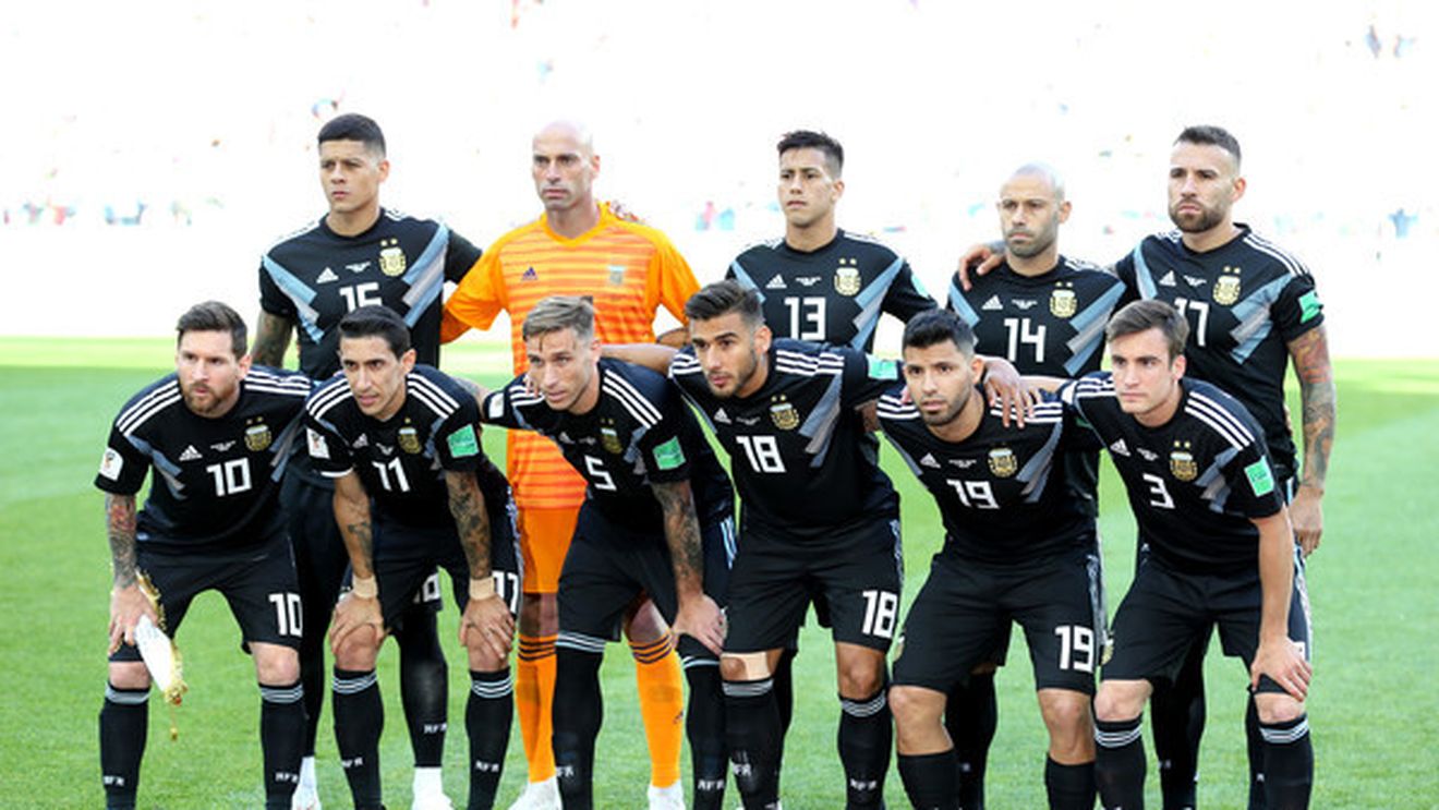 "Furia pe care o am nu poate fi exprimată". Maradona nu mai rezistat să vadă haosul de la naționala Argentinei și a răbufnit: "E un dezastru mondial". Jucătorul pe care-l face praf și concluzia: "Ei sunt vinovații!"