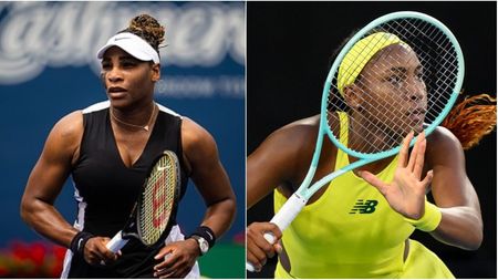 Serena Williams a câștigat 94.800.000 de dolari. Coco Gauff, urmașa ei din SUA, are potențialul de a o depăși