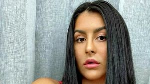 Bianca Andreescu a dezvăluit de ce nu joacă, de fapt, pentru România! Adevărul despre relația cu Simona Halep și Sorana Cîrstea: „Ceva foarte personal!"