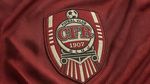 Motivul pentru care CFR Cluj a primit o nouă interdicție la transferuri. „O eroare”. Suma datorată este una modestă. EXCLUSIV