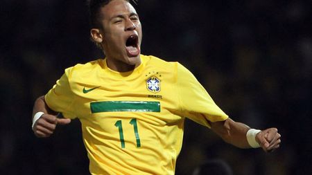 Realul a reușit transferul verii!** Neymar va juca pe Santiago Bernabeu! Vezi aici toate detaliile mutării