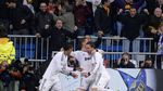 De nerecunoscut! Fostul atacant, triplu campion cu Real Madrid, a ajuns să arate așa la 38 de ani