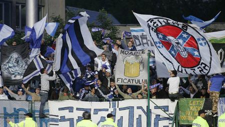 Craiova, pe un butoi de pulbere: **"Nu-l vom ierta niciodată pe Mititelu pentru ce a făcut!"