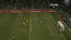 VIDEO La asta nu se așteptau!** Messi rămâne singur cu portarul și... execuția care a surprins pe toată lumea