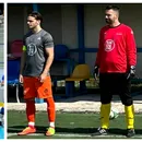 Un român este arbitru în Champions League, la volei, dar și jucător de fotbal, la o echipă din Brașov: ”Îmi doream să fac pasul la FC Brașov, doar că aveai nevoie de pile”