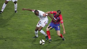 Derby-ul Steaua-Rapid va fi arbitrat de o brigadă din Austria