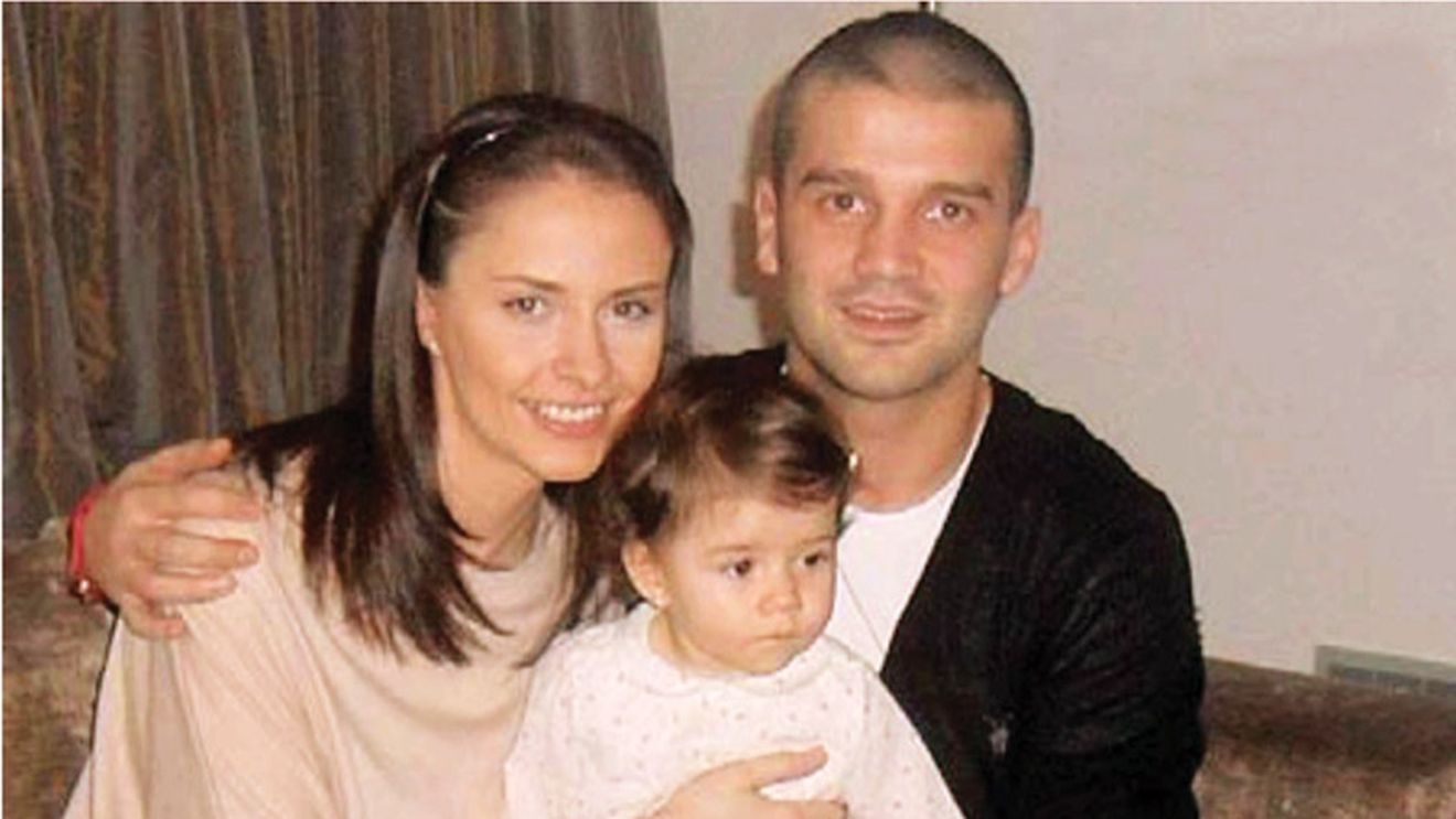 "Fată deșteaptă!"**