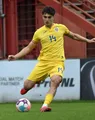 Nouă jucători din Liga 2, la acțiunile naționalelor României U18 și U19! Selecționatele au programat meciuri amicale