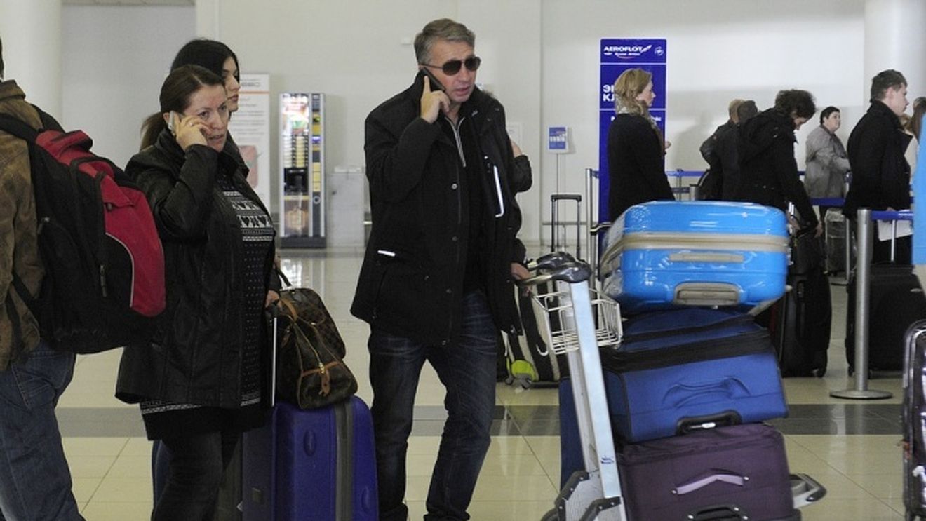 "Am refuzat naționala României pentru Dinamo". Reacția lui Petrescu după ce a plecat din Rusia