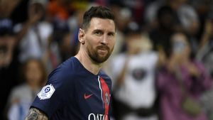 Leo Messi n-a mai suportat și a dezvăluit „calvarul” pe care l-a trăit la PSG: „Am fost nefericit în fiecare zi!”