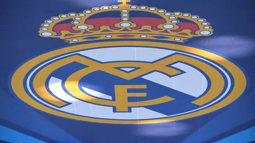 O vedetă a semnat prelungirea contractului cu Real Madrid și are o clauză de reziliere de 1.000.000.000 de euro!