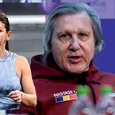 „E o mare greșeală! Ce vrea să demonstreze, că nu înțeleg?”. Ilie Năstase, cel mai dur discurs la adresa Simonei Halep. EXCLUSIV