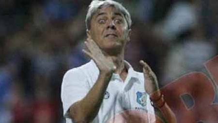 Cârțu s-a convins:** "Nu mai suntem 'Autobaza'"