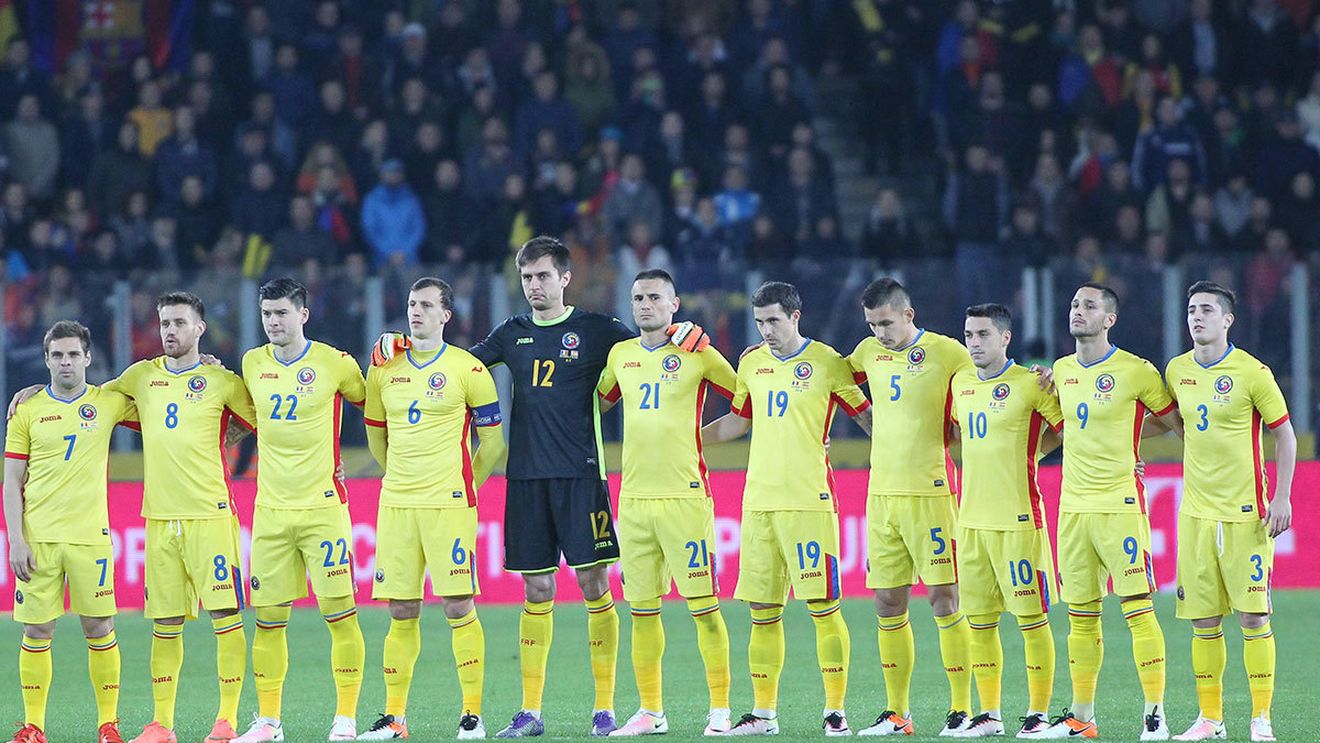 Laurențiu Oproiu, noul medic al naționalei, atrage atenția: "Din păcate, pentru EURO..."