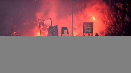 SCANDAL | Blat la Steaua-Petrolul și Petrolul-Viitorul? "Lupii Galbeni" fac acuzații grave: "Nu mai acceptăm ca echipa să fie implicată în meciuri trucate". "Găzarii" au bătut Steaua în deplasare și au pierdut acasă, cu formația lui Hagi