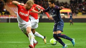 Studiu | Cel mai profitabil club de fotbal vine din Franța, dar nu e PSG. Cum arată clasamentul în care Real ocupă locul șase și topul cheltuitorilor