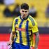 Fără strălucire! Nota primită de Florinel Coman după ce-a jucat în Liga Campionilor!