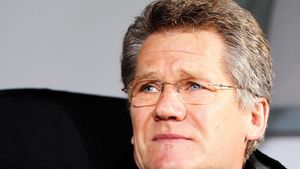 Boloni,** executat de mafie!