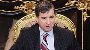 Argăseală: „Golanski poate pleca doar după Euro"