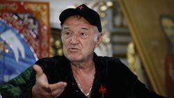 Gigi Becali, gata de o nebunie pentru transferul record la FCSB: „Ajunge la Liverpool într-un an și jumătate. Îi pun și șofer, e disperat după bani!”