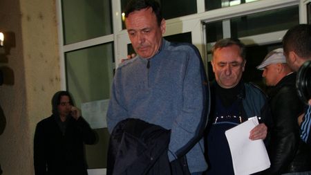 Mâine în ProSport!** Mărturii șocante despre culisele arbitrajului românesc!