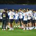 Portarul care a cucerit 5 titluri cu Dinamo și Steaua își alege goalkeeperii români favoriți! Unul dintre ei, nebăgat în seamă de Hagi. EXCLUSIV