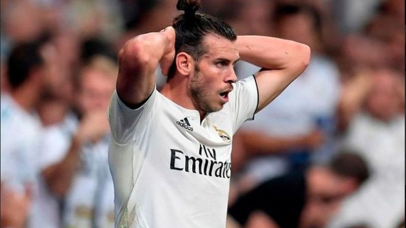Gareth Bale, amendă de sute de mii de euro! Ce a făcut starul lui Real Madrid. "Peste 20 de jucători din elita campionatului ar putea pleca"
