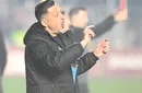 Dezvăluiri din interior despre plecarea lui Mirel Rădoi de la Universitatea Craiova: „Acel meci a creat o ruptură!” | VIDEO EXCLUSIV ProSport Live
