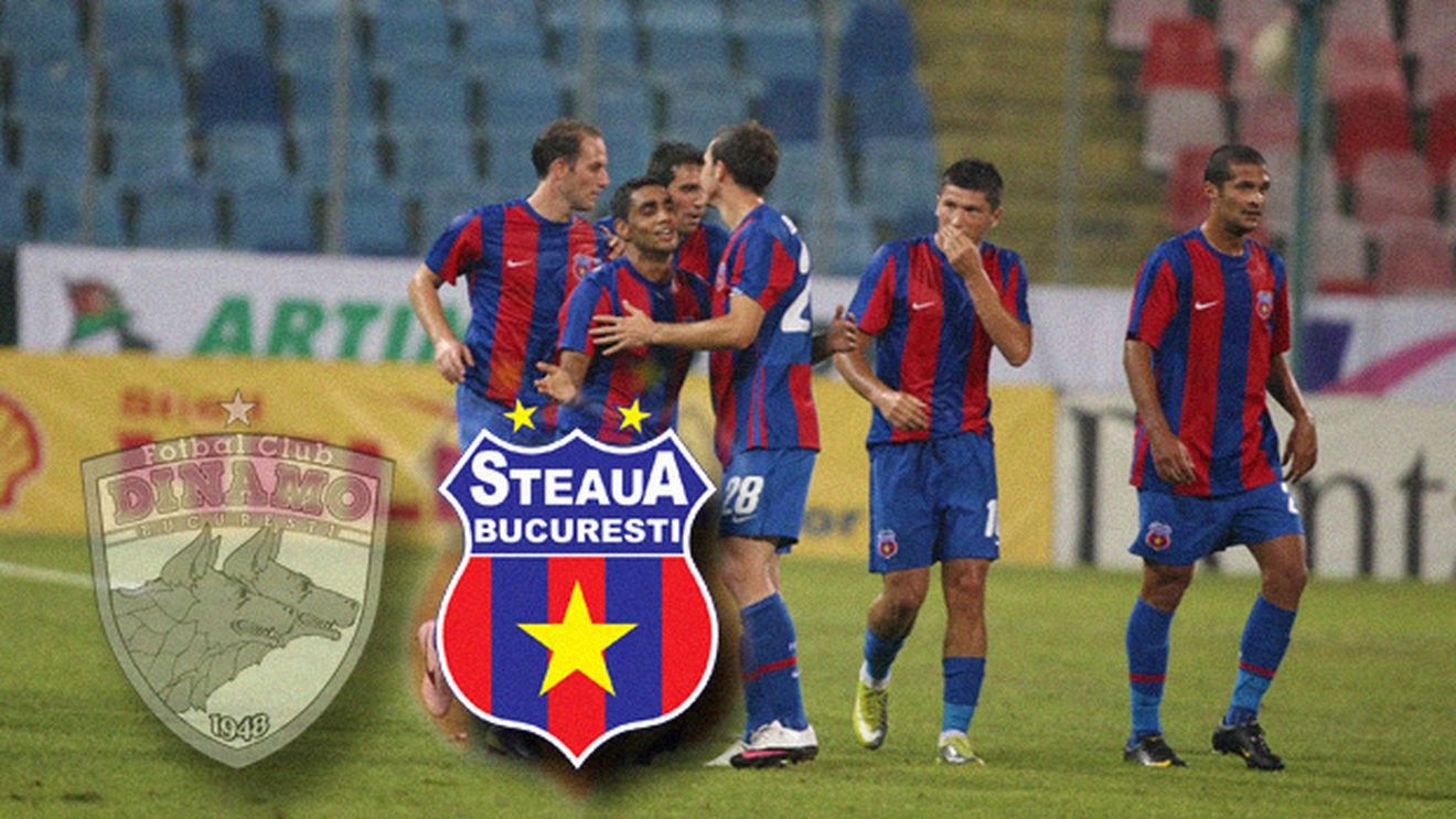 Circ biblic: **Apostolul, Avram și 11 CAINi mititei