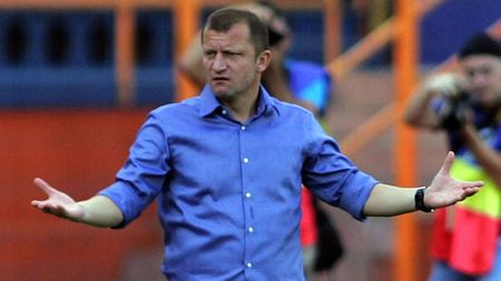 Tactica lui Munteanu a ajuns pe mâna hoților!** Dorinel a fost jefuit după meciul cu Astra