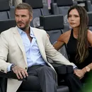 „Te scuipă, te insultă!”. Victoria Beckham, dezvăluiri incredibile despre David Beckham și viața superstarului