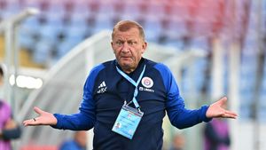 Dorinel Munteanu a pus verdictul de „țeapă” pentru transferul lui Gigi Becali: „Nu trebuia să-l ia”