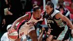 Ce controversă! Doi foști jucători din NBA s-au declarat eligibili pentru liga feminină americană WNBA