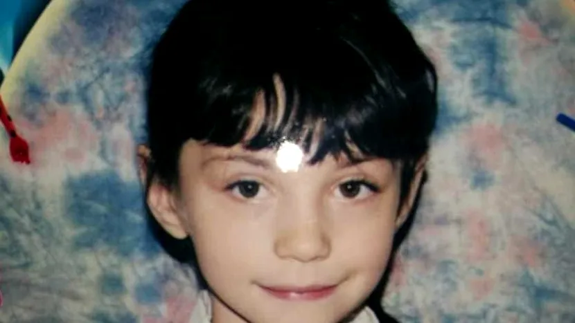 O fetiță de opt ani din Buzău a dispărut! Autoritățile au găsit-o astăzi