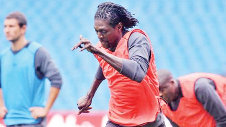 "Cetățenii" rispitori!** Gaură de 53 de milioane în bugetul lui Manchester City!