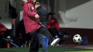 De la hepatită B netratată la cancer. Drama lui Nae Manea, legenda echipei Rapid. "Te rog să te întorci acasă zâmbind. De fapt, nu te rog, încerc să te oblig"