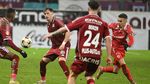 Anunț de ultimă oră înaintea derby-ului dintre Rapid și Dinamo: „În orice moment!”